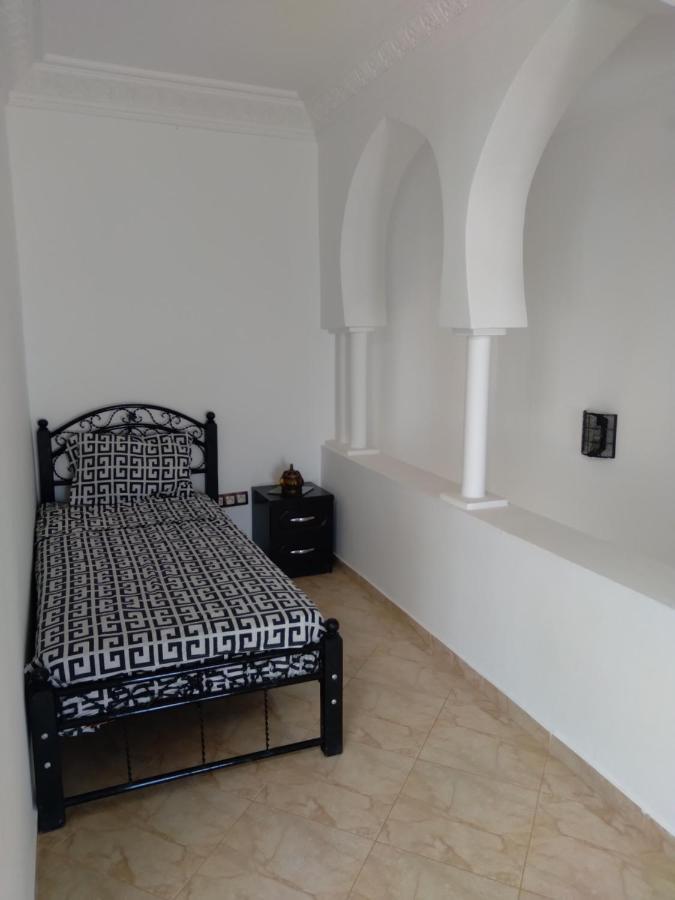 Rayani Maison D'Hotes Chozas Экстерьер фото