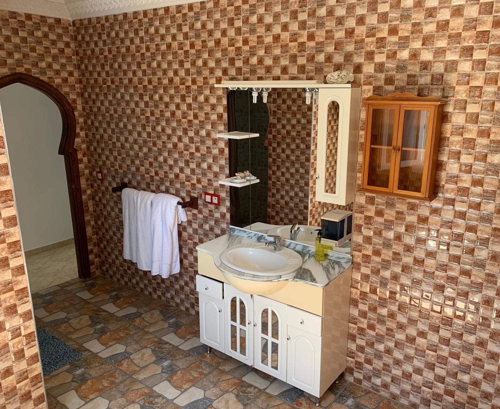 Rayani Maison D'Hotes Chozas Экстерьер фото